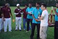 Best Batsman of the Series.JPG